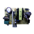 Especificaciones generales Fuente de alimentación portátil AC / DC ODM
