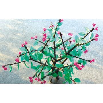 LED Tree Light Series, LED Landscape Light