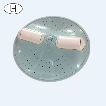LG Pulsator 41CM Washing Machine: Latest Trends and Popularity