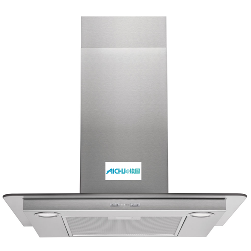 Home Appliances Websites Cooker Hood