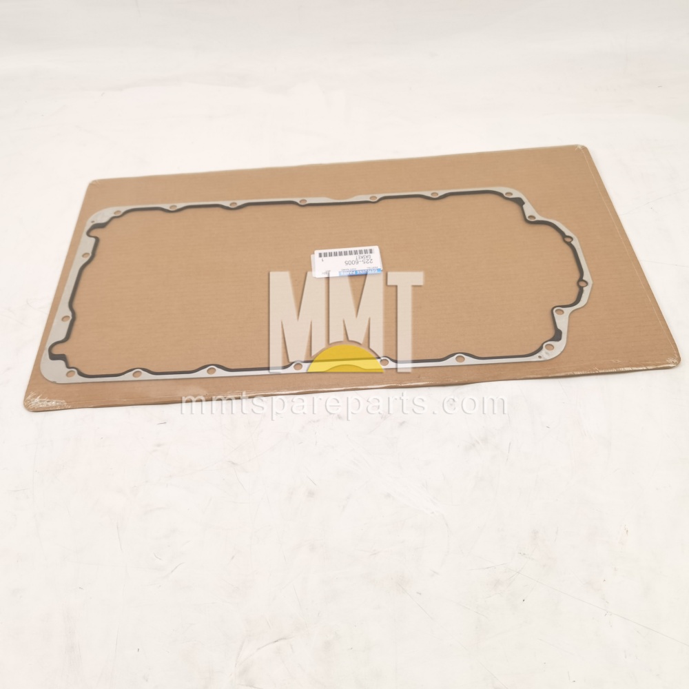 599-4925 5994925 Gasket for C4.4 Engine China Manufacturers Suppliers ...