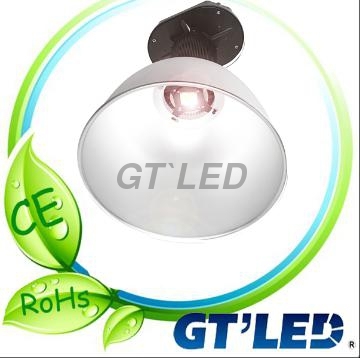saa approved industrial led lamps