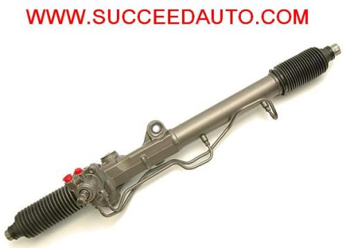 Steering Rack, Auto Steering Rack, Car Steering Rack, Manual Steering ...