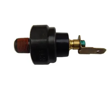 Oil Pressure Switch for Hyundai Kia Mazda Suzuki Toyota - 94750-21030
