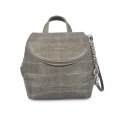 /msite/products/detail/productid/57056404/id/663353.html