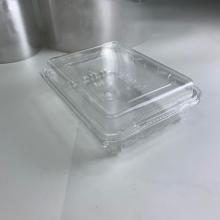 polyethylene terephthalate seedling tray