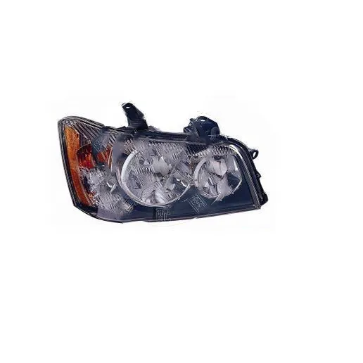 Car Parts Headlight 81170-48150