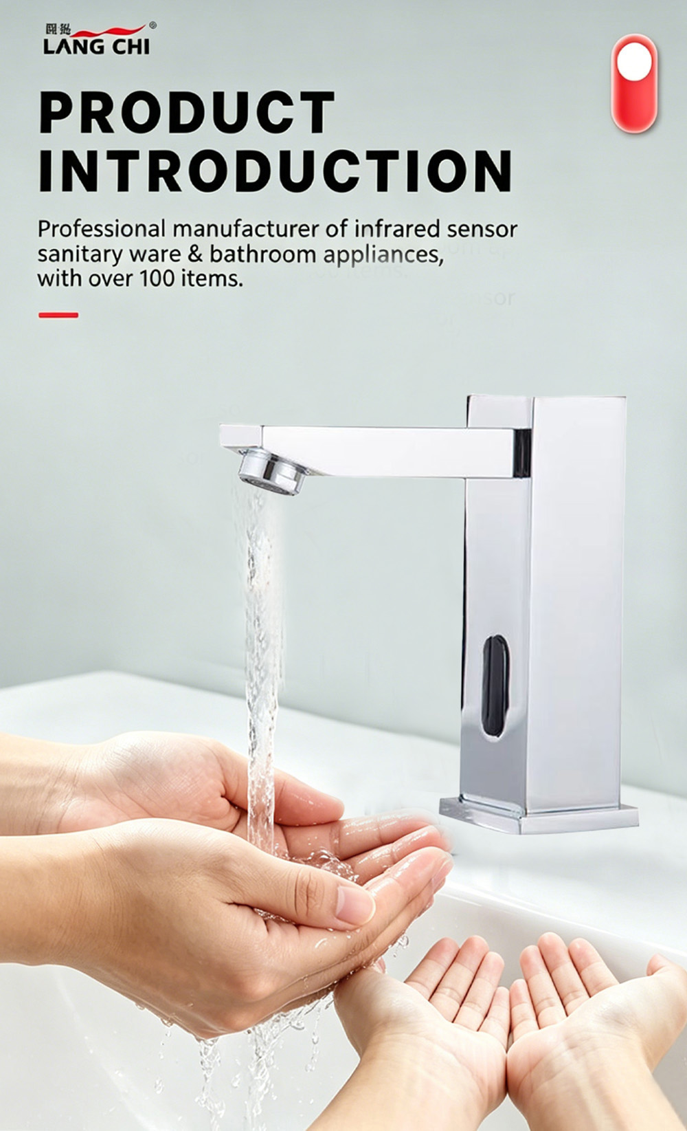 hand dryer 205jpg