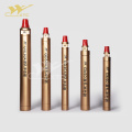 /msite/products/detail/productid/66687599/id/1546562.html