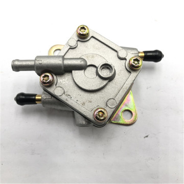 Fuel Pump for Hyosung United Motors FIT GT650 GT650 GV650 GT250R GV250 TE450S GT650R