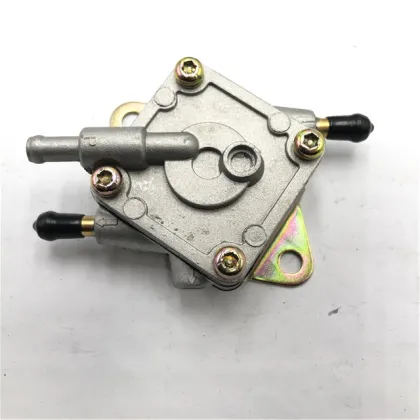 Fuel Pump for Hyosung United Motors FIT GT650 GT650 GV650 GT250R GV250 TE450S GT650R