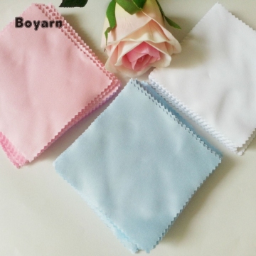 Boyarn Factory Direct Supply Sun occhiali da sole in stock