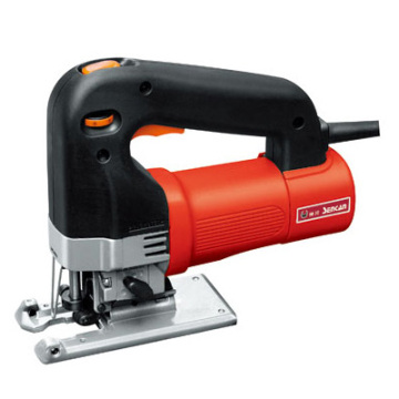 Power Jig Saw