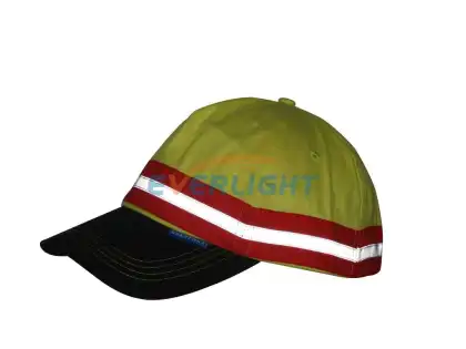 design your own baseball cap,promotion cap