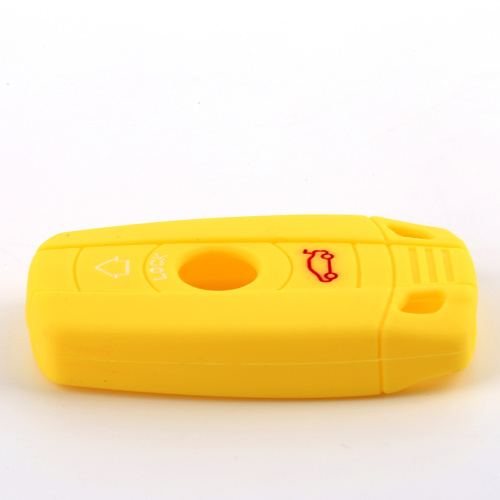 2019 Colorful Cars Accessories Bmw  Key Cover