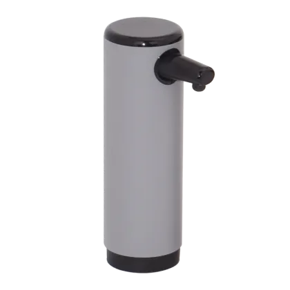 Foam Soap Pump Dispenser & Liquid Soap Dispenser