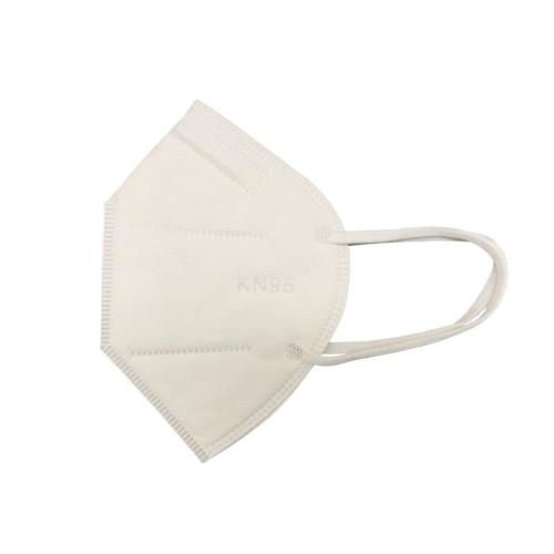 3ply non-woven disposable face mask earloop
