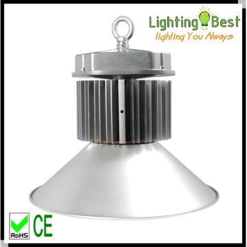 high quality led high bay light 200w