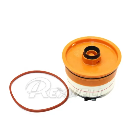 Factory Price Car Parts Fuel Filter 23390-51030 for TOYOTA LEXUS