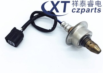 Auto Sauerstoffsensor Ciimo 36531-RNA- A01 für Honda