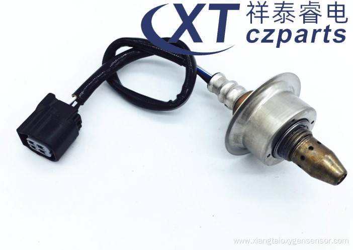 Auto Oxygen Sensor Ciimo 36531-RNA- A01 for Honda