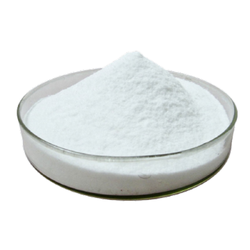 Lipophilic emulsifier Calcium stearyl Lactylate