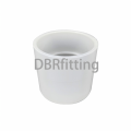 /msite/products/detail/productid/68322258/id/1516753.html