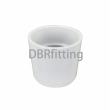 PVC Tools 2 Inch Repair Coupling