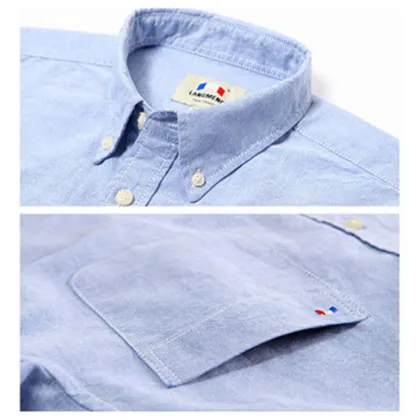 Industrial Lock Stitch Needle Feed Flat Bed Double Needle Sewing Machine for Shoes JL-842