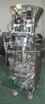 DCF-240 Powder FFS packaging Machine (multi-pictures)