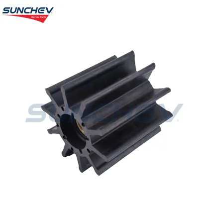 SUNCHEV IMPELLER 22000K For Sherwood