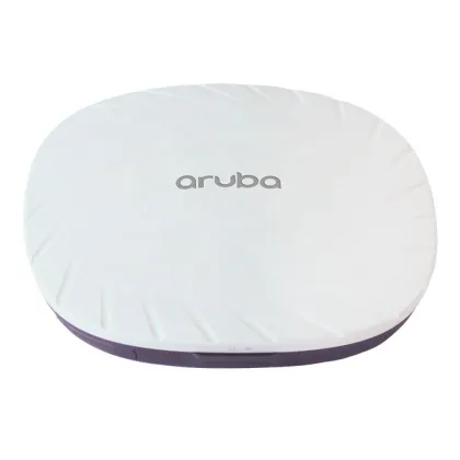 Aruba AP515 Wireless Access Point Q9H62A - 100% New Original