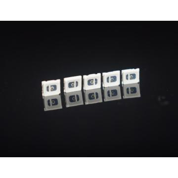 2835 SMD IR 850nm LED 0.2W Tyntek Chip