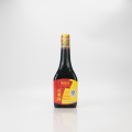 380ml Glass Bottle Extra Fresh Light Soy Sauce