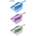 /msite/products/detail/productid/65207468/id/1592035.html
