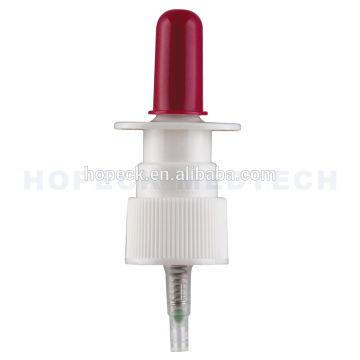 Nasal spayer,D18, 20, 24mm, HPK-PHAP131-00013W
