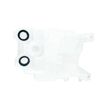 Wiper Water Tank Car Accessories 85315-0E050 For Toyota Highlander 2008-2010 US