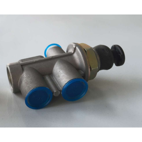 3/2 button valves 463 013 1120