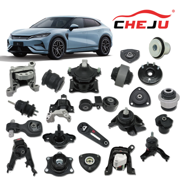 Other Auto Spare Parts for Toyota Nissan Honda Mazda Hyundai Subaru Mitsubishi