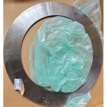 High Quality 561-33-71281 Spacer for Mining Truck HD785