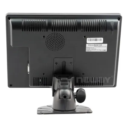 New 8 inch LED Monitor /application Monitor / Car Monitor