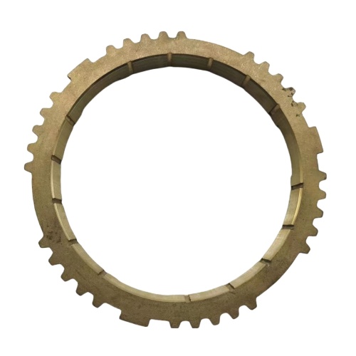 FACTORY SALE Manual auto parts transmission Synchronizer Ring oem 33371-1640 for HINO