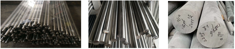 ScreenShot_2026-03-26_120345_840