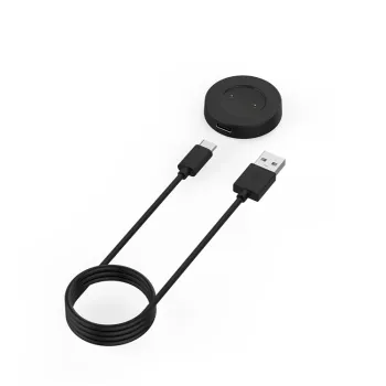 Fast USB Charger Cable for Huawei Watch GT2 GT Honor Magic - Hot Selling Magnetic Smart Watch Charging Cable