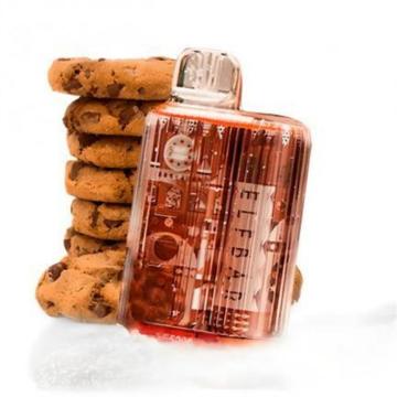 Elf Bar TE5000 Puffs Vape Buy Online