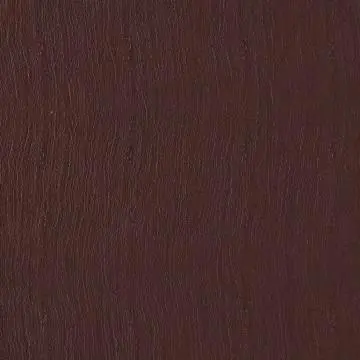 Porcelain Tile,Porcelain Ceramic Tiles, Wooden, Floor