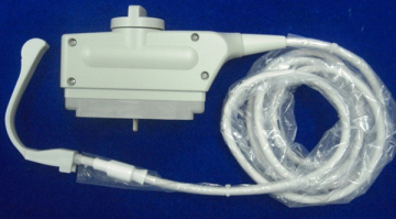 6.5MHz Bionic Probe