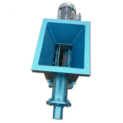 Professional Clay Ceramic Extruder and Vacuum Pottery Machine for Clay Brick Production