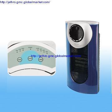 2014 New Microcomputer Control Electric Heaters