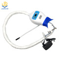 Desktop Model Dental Cold Light Whitening Teeth Machine